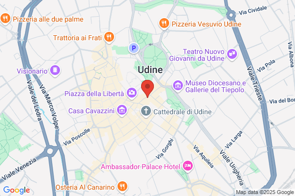 Psaila vincenzo (Dr.)