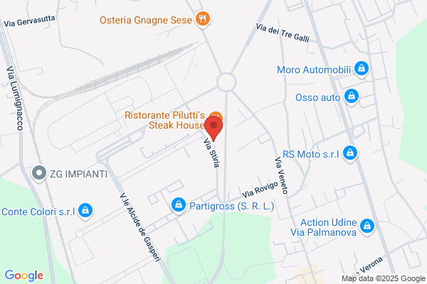 Studio Associato Milocco