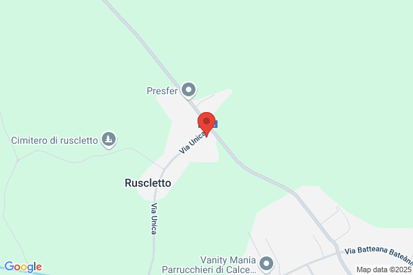 Genero Fulvio (Dr.)