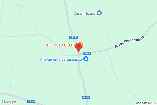 Rodaro antonio (Ing.)
