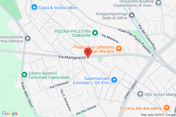 Italia Nostra