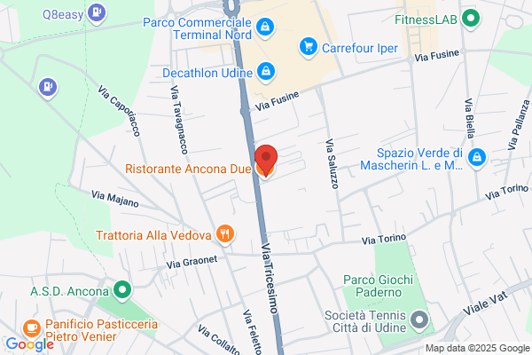 La Cirignicule Consumatori Soc.Coop. A R.L.