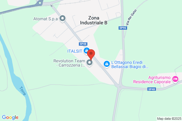 Ingegni