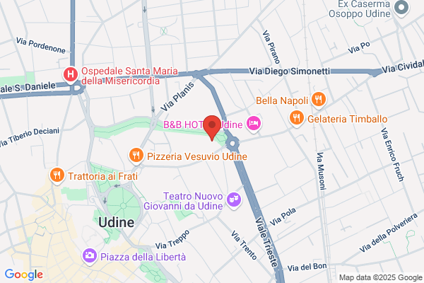 Forze Armate/Esercito/Distretto Militare Regionale