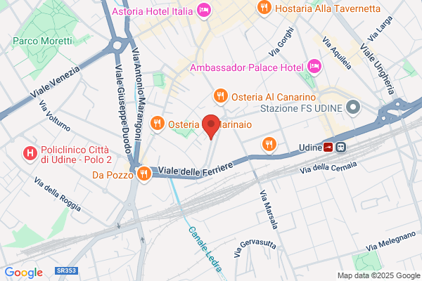 Dentiamo