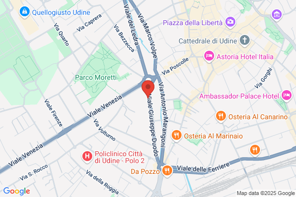 Giro Enzo (Dr.)