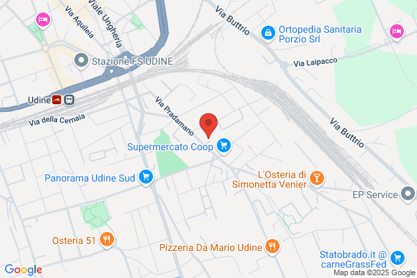 Impresa Edile Edilgremese