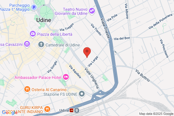 Istituto Alessandro Volta