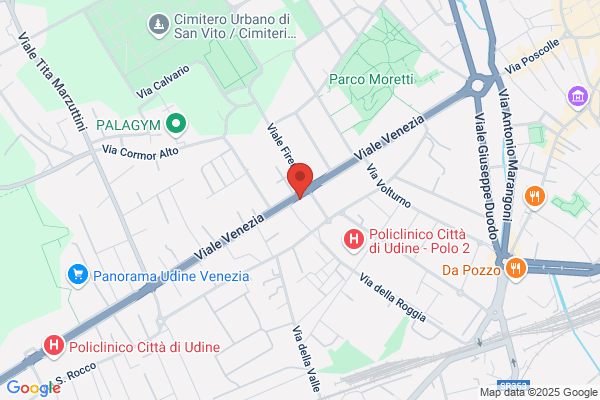 Centro Assistenza Electrolux Fvg – Udine Gorizia Trieste