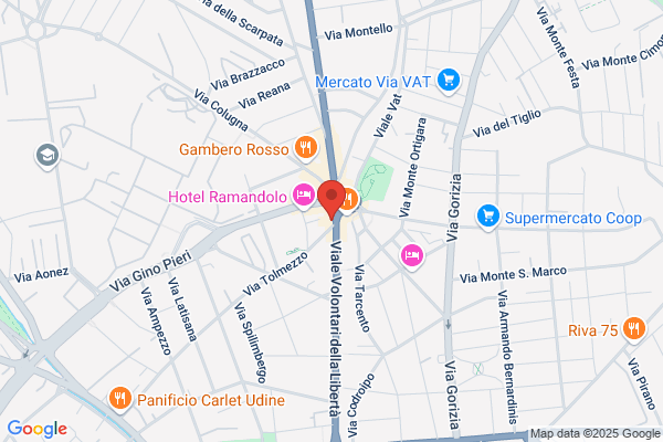 Erboristeria Il Sito Delle Erbe