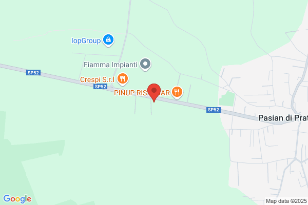Falegnameria Casarsa Di Casarsa Cristiano