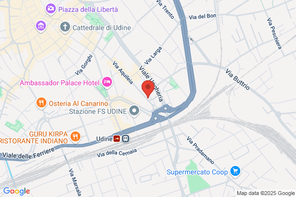 Farmacia Nobile