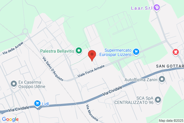 Lafarmacia.Aurora