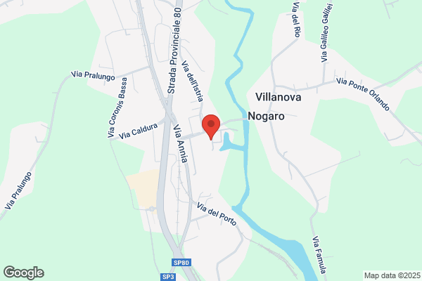 Impresa Taverna (S.P.A.)