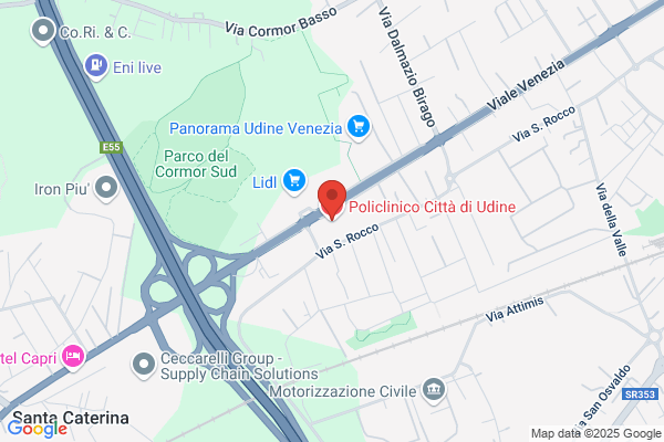 Schiavon gianni