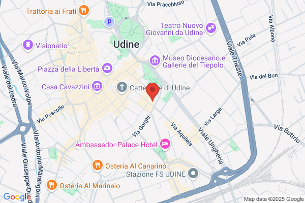 A.B. Estetica - Istituto di Bellezza