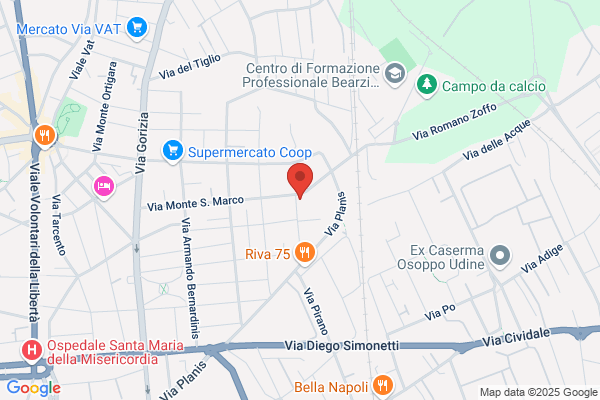 Ente Scuola Maestranze Edili Ed Affini Esmea
