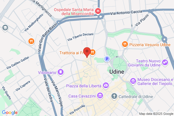 Laboratorio Regionale Di Economia Della Distribuzione