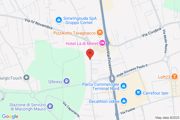 Punto Lingue Di Peyrot E Raich Sdf