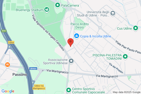 Zoè Soc. Coop