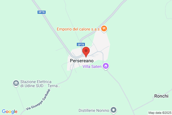 Nonino lorenzo
