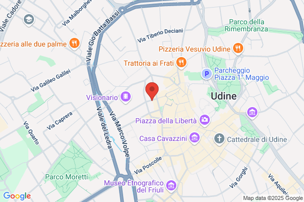 Ventre lorenzo (Dr.)