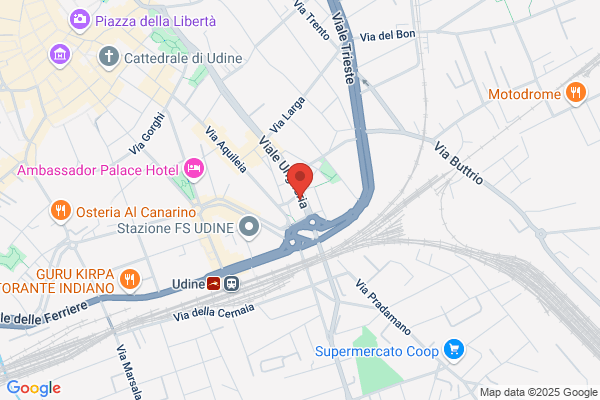 Nicosia stefano (Dr.)