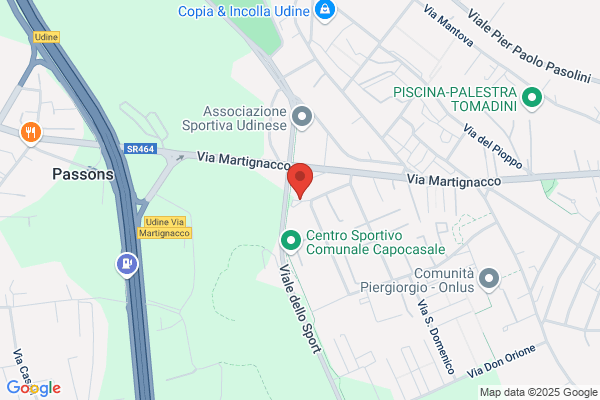 Fasano Giulio (Dr.)