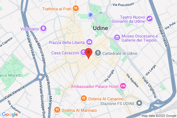 Studio Ottico Gri