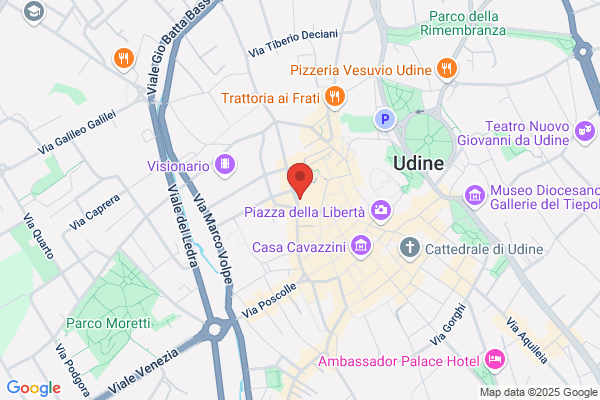 Gioielleria Giorgio Szulin & C. (S.N.C.)