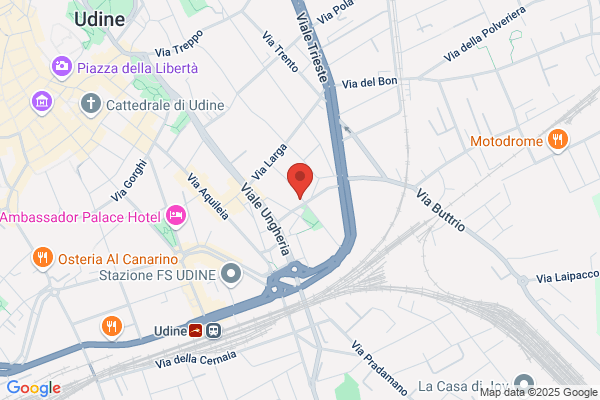 Estetica Charme Di Biasioni Cosetta Cosetta