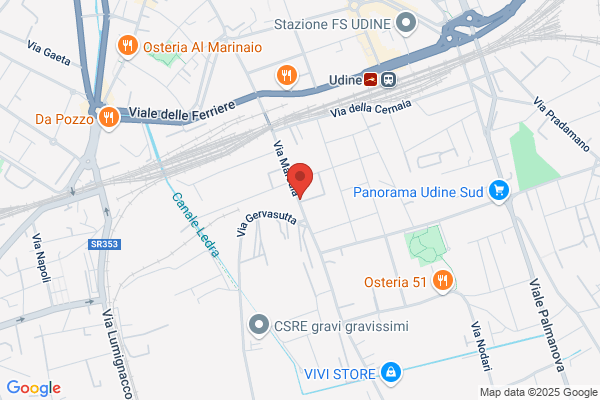 Gibiesse Srl