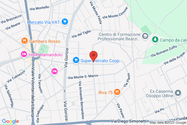 Novello Paolo E Nevio S.N.C.