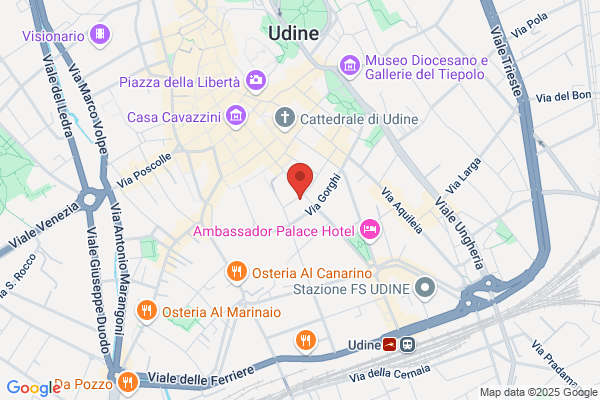 Parrucchieri Ragozzino Di Ragozzino Vincenzo