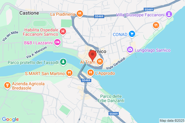 Langolo Dei Sogni Di Simonetta Casco