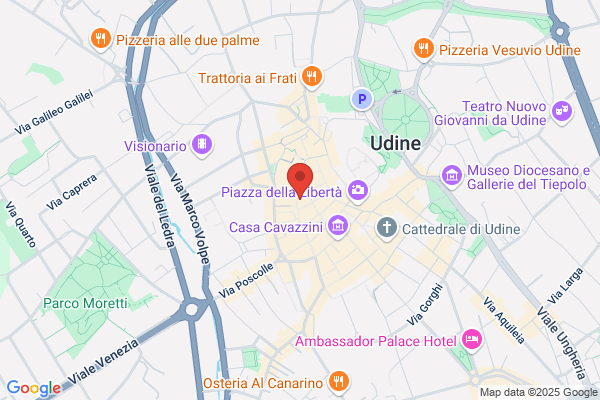 Accessoriare