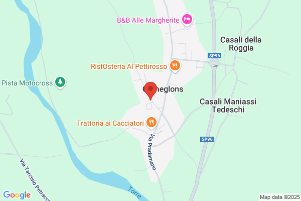 Mattioni claudio (Geom.)