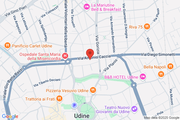 Centro Pilates