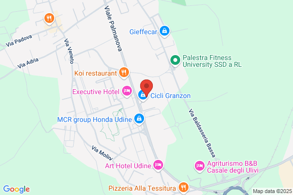 Grafiche Filacorda Srl