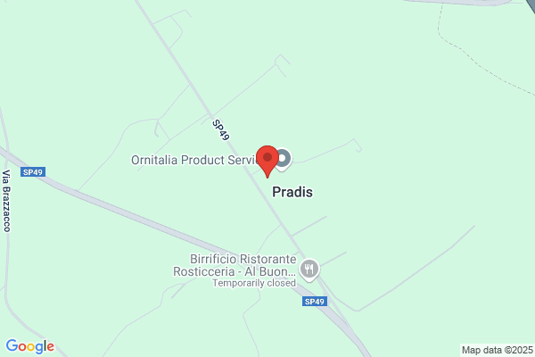 Cid Srl
