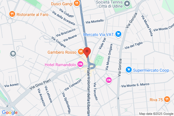 Latteria Sociale Di Coderno