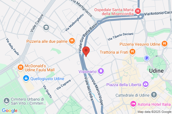 Lenoci antonio
