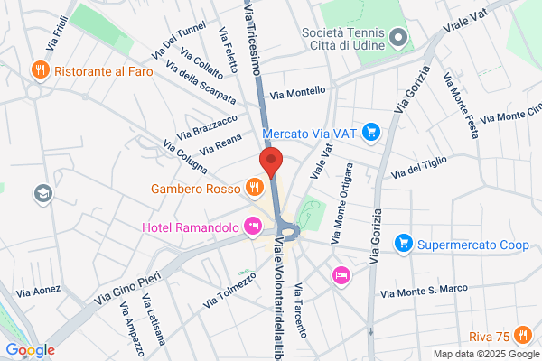 Mobilia Di Siega Zemolo Anna