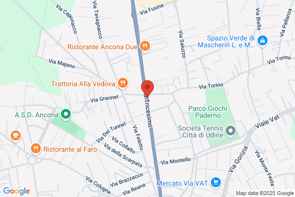 Punto Colore & Cornici Di Miotti Franca