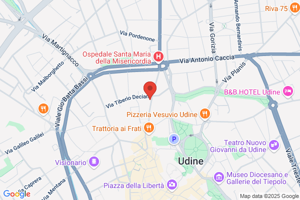 Supermercato Della Frutta