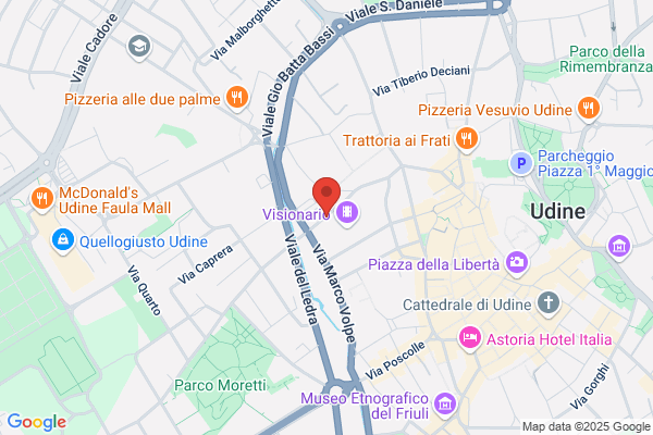 Facca Elio