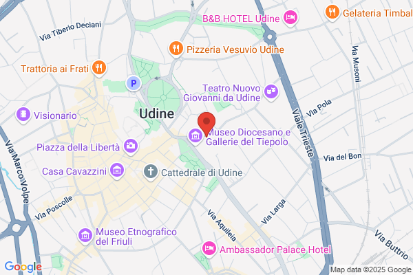 Radio Spazio 103 (S.R.L.)