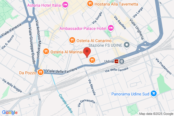 Macchia francesco