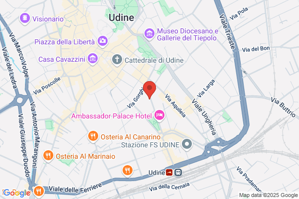 Skema