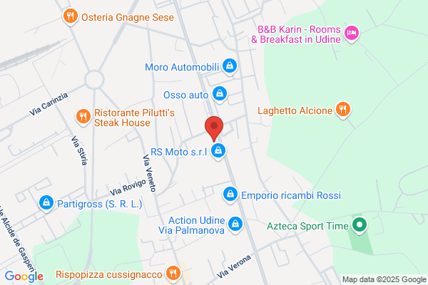 Il Cuscinetto